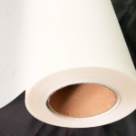 Papel Pet film DTf rollo 30 cm