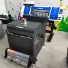 Impresora DTF 60 CM Bajo Pedido ♻️ FUNSUN ploter ancho 60 en
